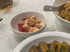 -庐州太太(南七里店)