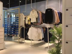 -天真蓝照相馆(中华广场店)