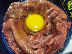 -邓莽子老火锅(中兴路总店)