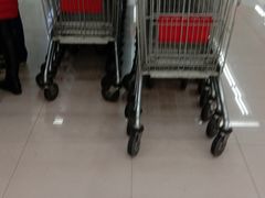 -家乐福(金观音店)