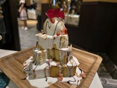-俄士厨房(未来城店)