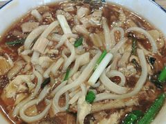 -涛涛卤面馆(胜利街店)