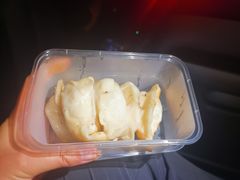 -黄阿姨锅贴大王(万航渡路店)