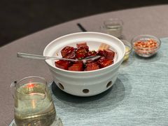 -乐和餐饮(活力源店)