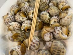 -方记洪阳餐厅(福田新村店)