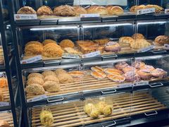 -85度C(广州黄边店)