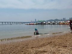 -星海广场