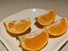 -顺鹅季·非遗烧鹅(六道口店)