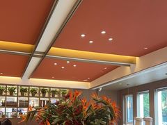 -双合园·海鲜水饺青岛菜(九水东路店)