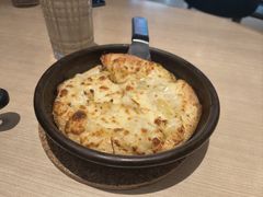 -必胜客(维美店)