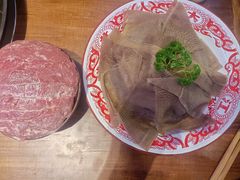 -楠火锅(昆山金鹰店)