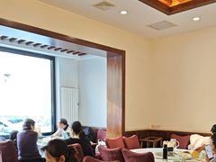 -天和晟烤鸭店(世纪坛店)