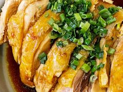 -百家鲜·杭帮菜
