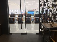 -老昌春饼(松北店)