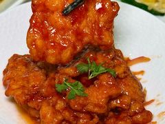 -粤盛海鲜平价店(洛溪食街店)