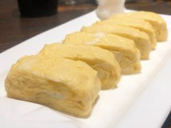-桂马·日本料理·海胆·海鲜饭·酒场(民主广场店)