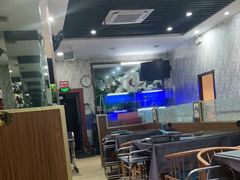 大堂-金龙·打边炉(武进路店)