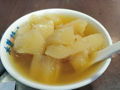 玉米糖水-粉家柳州螺蛳粉(杨宅路店)