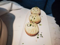 -淮扬韵(高新大都荟店)