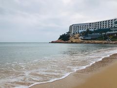 -东澳岛