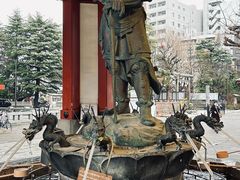 -浅草寺