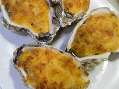 -三石海鲜铁板烧(繁荣路店)