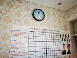 -瑞晨曦催乳产后健康(枣园店)