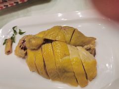 -金时代顺风大酒店(临港百联店)