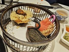 -新雅(丰盛里店)