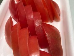 -龙福成肥牛火锅(文昌店)