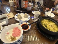 -勤德兴(湖滨路店)