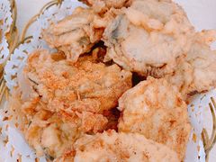 茄盒-傣家妹子过桥米线(一号店)