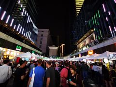 -HALO广场(梨园路店)