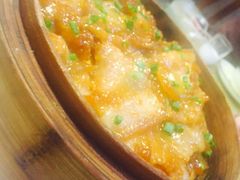 -来客家食府 · 福建客家菜(厦禾路店)