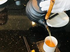 -小运河·公馆(国贸店)