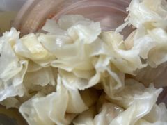 -晓友烧麦(光华村店)