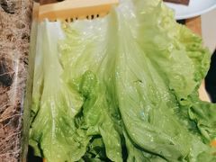 -小肥牛潮汕牛肉火锅(南联店)