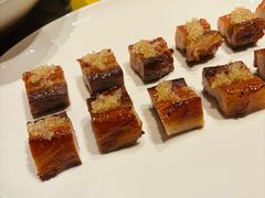 -上饍·中国厨房(建发JFC品尚中心店)