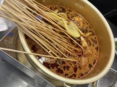 -徐妹串串香(春熙路店)