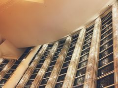 -天津水晶宫饭店