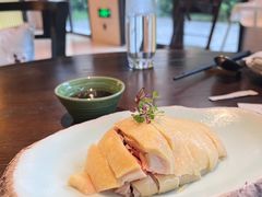 -品悦(崇明凯悦店)