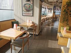 -嘉和一品粥(方庄店)