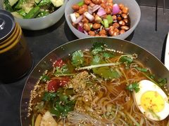 -很久以前羊肉串(清河店)