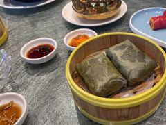 -顺意·顺德家乡菜(国际人才大厦店)