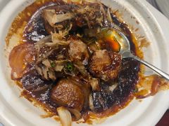 -钱记·乡野菜(紫荆花路店)