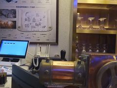 -凯德瑞花园餐厅(大唐芙蓉园店)