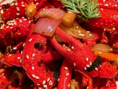 -芙蓉堂(武汉天地店)