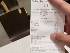 -麦当劳(湖光北街店)