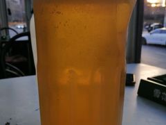 -万顺啤酒屋(皇寺路店)