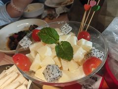 -蛙小侠(珠海华发商都店)
